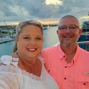 Meet your Posher, Kendra